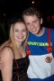 Thumbs/tn_Jubileum feest 5x11 379.jpg